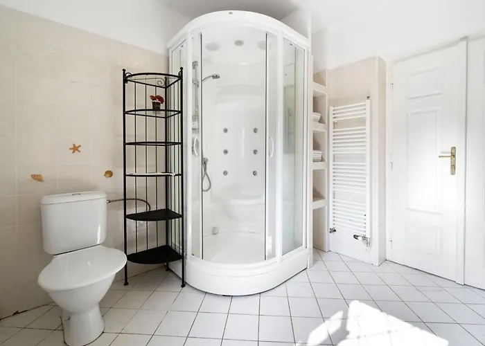By Interhome *